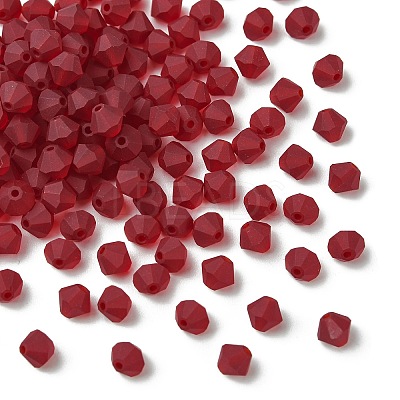 Preciosa&reg Crystal Beads Y-PRC-BA5-90090-840-1