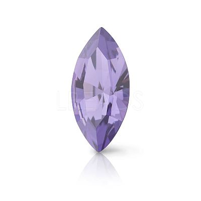 Preciosa&reg MAXIMA Crystal Fancy Stones X-PRC-FG15-20410-1