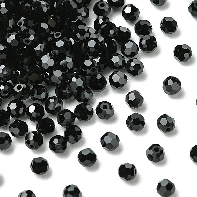 Preciosa&reg Crystal Beads Y-PRC-BB3-23980-1