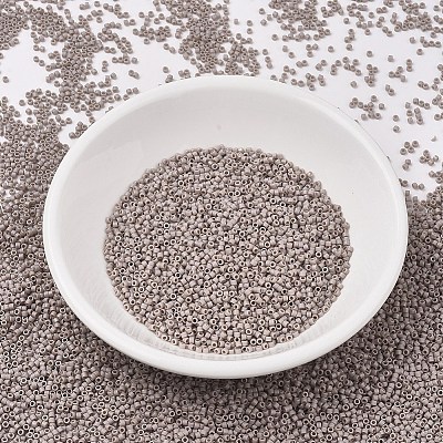 MIYUKI Delica Beads LS-SEED-J020-DB2305-1
