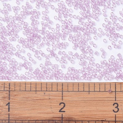 MIYUKI Delica Beads SEED-X0054-DB1403-1