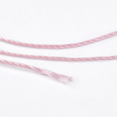 Polyester Thread NWIR-K023-0.25mm-05-1