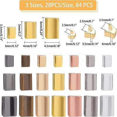 Clothing Accessories PALLOY-CA0001-67-1
