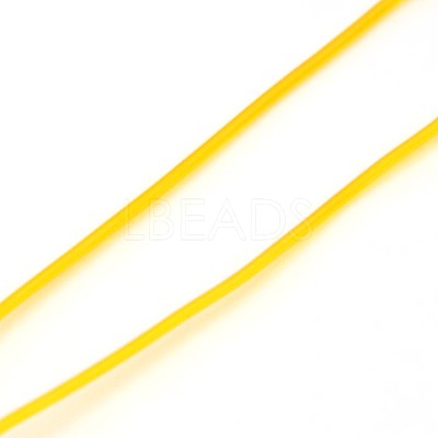 Korean Elastic Crystal Thread EW-L001-B-31-1
