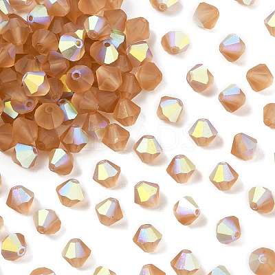 Preciosa&reg Crystal Beads X-PRC-BA4-10330-20019-1