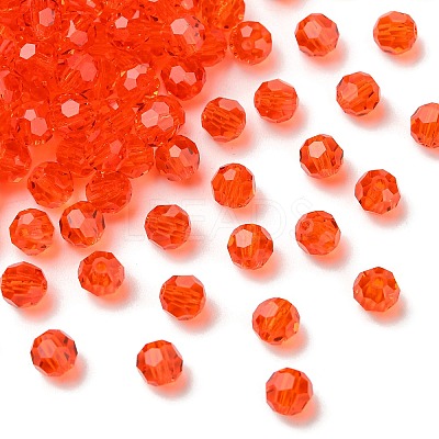 Preciosa&reg Crystal Beads X-PRC-BB5-90040-1