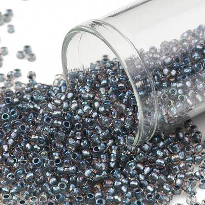 TOHO Round Seed Beads SEED-XTR11-0272-1