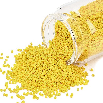 MIYUKI Delica Beads SEED-MY11-DB2284-1