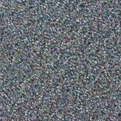 TOHO 15/0 Round Beads SEED-XTR15-0176-1