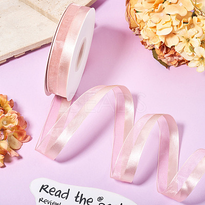 Nylon Ribbons OCOR-TAC0023-11B-1