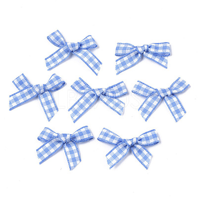 Handmade Woven Costume Accessories X-WOVE-TAC0002-001C-1
