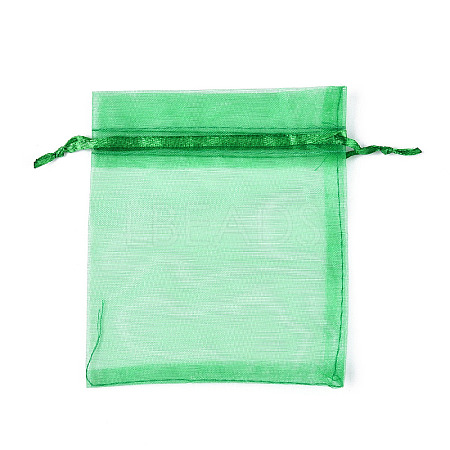 Organza Gift Bags T0CMH053-1