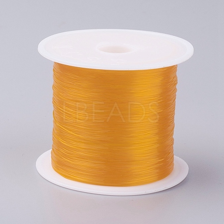 Fishing Thread Nylon Wire NWIR-G015-0.3mm-02-1