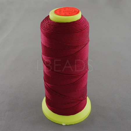Nylon Sewing Thread NWIR-Q005-42-1