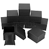 Paper Storage Boxes CON-WH0087-30A-1