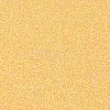 Double-Faced Imitation Leather Fabric X-DIY-D025-F05-2