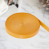 PU Leather Ribbons DIY-WH20011-93D-12-7