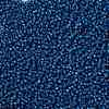 MIYUKI Round Rocailles Beads X-SEED-G008-RR0648-4