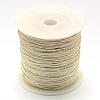 Nylon Thread NWIR-R030-0.6mm-1-1