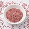 MIYUKI Delica Beads SEED-J020-DB2114-2