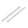 Brass Beads KK-CBA5CB0-47P-02-2