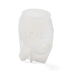 Easter DIY Candle Making SIMO-M045-05B-2