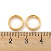 Brass Frames KK-U006-03G-02-3