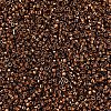 MIYUKI Delica Beads SEED-X0054-DB0461-3