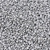 MIYUKI Delica Beads SEED-MY11-DB2204-3