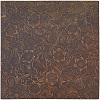 Leather Fabric AJEW-WH0314-506D-03-1