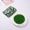 Glass Seed Beads SEED-A004-4mm-7-5