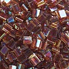 MIYUKI TILA Beads SEED-MY05-TL257-2