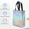 12Pcs 6 Colors Reusable Gift Bags ABAG-SP0001-36B-5