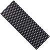 1Pc Anchor Pattern Chair Polycotton Cloth AJEW-GF0015-38H-1