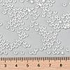 TOHO 8/0 Round Beads SEED-TR08-0981-4
