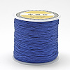 Nylon Thread NWIR-Q008B-335-2