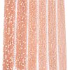 Transparent Glass Beads Strands LS-EGLA-A044-T8mm-MB21-2