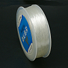 Korean Elastic Crystal Thread OCOR-I002-0.8mm-2
