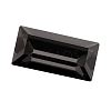 Preciosa&reg MAXIMA Crystal Fancy Stones Y-PRC-FB4-00030-260-3