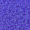 MIYUKI Round Rocailles Beads X-SEED-G007-RR0175-3