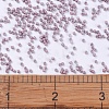 MIYUKI Delica Beads SEED-J020-DB0379-4