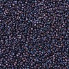 MIYUKI Delica Beads SEED-MY11-DB0323-3