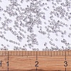 MIYUKI Delica Beads SEED-MY11-DB0429-4