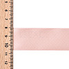 Single Face Satin Ribbon RC25mmY-041-5
