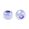 TOHO 8/0 Round Beads SEED-XTR08-0921-3