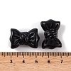 Opaque Acrylic Beads MACR-L006-02D-01-3