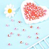 Preciosa&reg Crystal Beads X-PRC-BA4-90040-20000-4