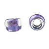 TOHO 8/0 Round Beads X-SEED-TR08-0265-3