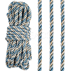 Gorgecraft Polyester Twisted Cords OCOR-GF0002-31A-1