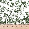 TOHO 11/0 Round Beads SEED-JPTR11-0940-4